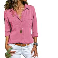 cms/erpbt/backend/web/uploads/erp/collection/images/Women clothes/XUNYICHEN/EN872814/img_b/EN872814_img_b_5